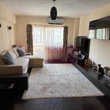 Apartament 4 camere bd Decebal stradal
