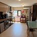 Apartament 4 camere bd Decebal stradal