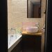 Apartament 4 camere bd Decebal stradal