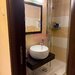 Apartament 4 camere bd Decebal stradal