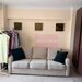 Apartament 4 camere bd Decebal stradal