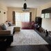 Apartament 4 camere bd Decebal stradal