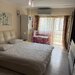Apartament 4 camere bd Decebal stradal